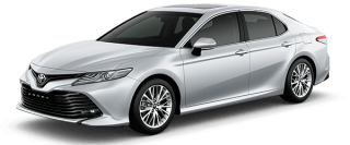 CAMRY 2.5Q